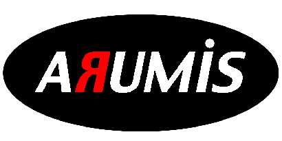 ARUMIS LOGO